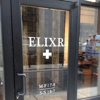 Elixr Coffee Roasters gallery