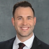 Edward Jones - Financial Advisor: Chad S Skoch, AAMS™ gallery