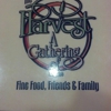 The Harvest Diner gallery