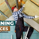 Attic Health San Diego - General Contractors