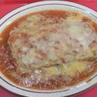 Taqueria El Atacor