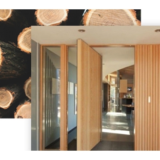 North Coast Doors Pty Ltd - Toormina, NSW