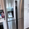 MJ & Son's House Cleaning Inc gallery