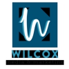 Wilcox Media & Marketing gallery