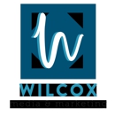 Wilcox Media & Marketing - Marketing Programs & Services