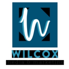 Wilcox Media & Marketing