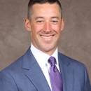 Tackman, Matthew - Investment Advisory Service