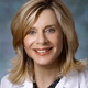 Dr. Shellee E Nolan, MD