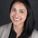 Nupur Garg, DO - Physicians & Surgeons, Internal Medicine