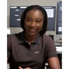 Ozioma Naomi Ugbala - Intuit TurboTax Verified Pro gallery