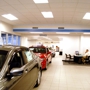 Nardy Honda Smithtown