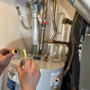 Squeaks Services Plumbing Heating & Air gallery