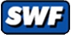 South West Freight - Transport - Heavy