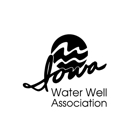 Iowa Water Well Association