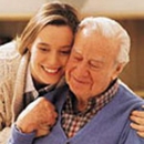 AmeriChoice Home Care - Home Health Services