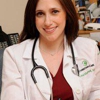 Lisa C. Maxwell, MD gallery