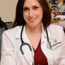 Lisa C. Maxwell, MD - Physicians & Surgeons, Family Medicine & General Practice