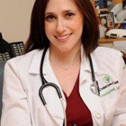 Lisa C. Maxwell, MD