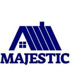 Majestic Remodeling & Roofing