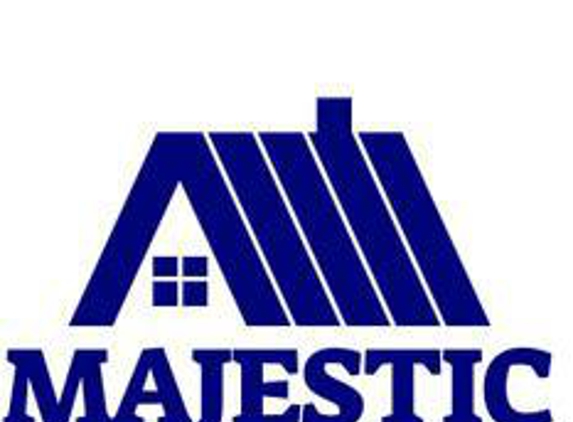 Majestic Remodeling & Roofing - Louisville, KY