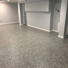 Indy Floor Coating gallery