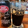 Cinder Bar gallery