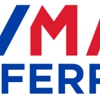 RE/MAX Preferred - Jerome Kersey, Realtor gallery