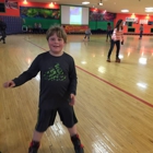 Sparkles Family Fun Center