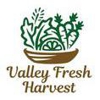 Valley Fresh Harvest gallery