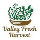 Valley Fresh Harvest - Grocery Stores