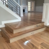 Marquez Wood Floors gallery