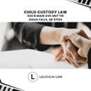 Laughlin Law - Attorneys