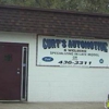 Curt's Automotive & Welding Inc gallery