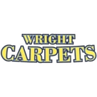 Wright Carpets