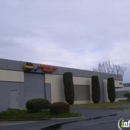 Fremont Collision Care Ctr - Automobile Body Repairing & Painting