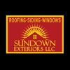 Sundown Exteriors gallery