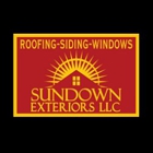 Sundown Exteriors