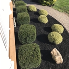 Big River Lawn & Landscape Service