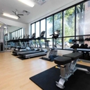 Cook Street Apartments - Apartment Sharing Service