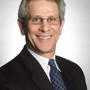 Evan S. Sorett, MD