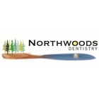 Northwoods Dental Clinic