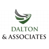 Dalton & Associates gallery