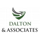 Dalton & Associates