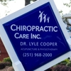 Chiropractic Care Inc gallery