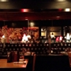 TGI Fridays gallery