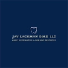 Dr. Jay Lackman gallery