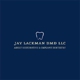 Dr. Jay Lackman