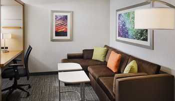 SpringHill Suites Carle Place Garden City - Carle Place, NY