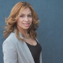 Gladys Quinones - State Farm Insurance Agent