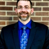 Nicholas Volin - Financial Advisor, Ameriprise Financial Services gallery